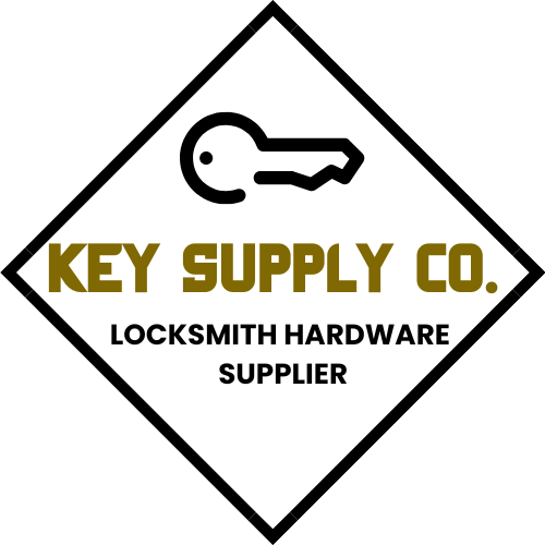 Key Supply Co.