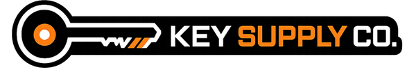 Key Supply Co.